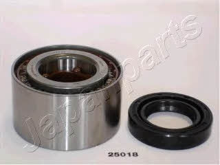 Japanparts KK-25018 Wheel bearing kit KK25018