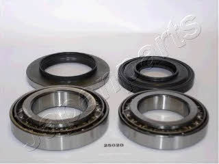 Japanparts KK-25020 Wheel bearing kit KK25020