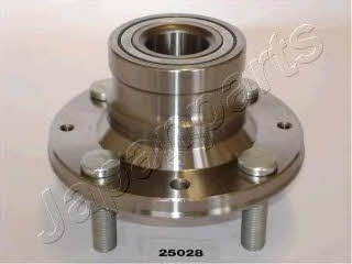 Buy Japanparts KK-25028 at a low price in United Arab Emirates!