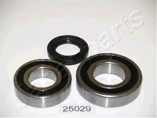 Japanparts KK-25029 Wheel bearing kit KK25029