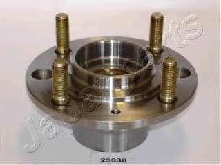 wheel-hub-kk-25030-23221037
