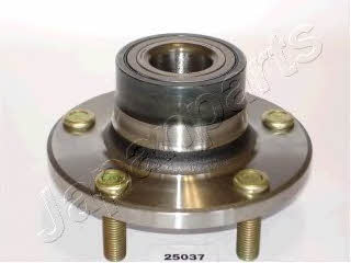 Buy Japanparts KK-25037 at a low price in United Arab Emirates!