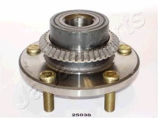 Buy Japanparts KK-25038 at a low price in United Arab Emirates!
