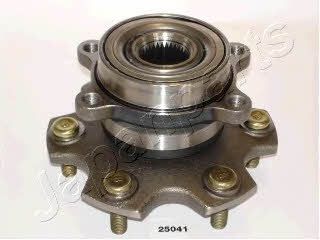 Buy Japanparts KK-25041 at a low price in United Arab Emirates!