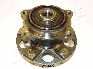 Buy Japanparts KK-25045 at a low price in United Arab Emirates!