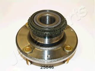 Buy Japanparts KK-25046 at a low price in United Arab Emirates!