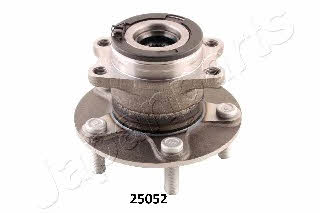 Buy Japanparts KK-25052 at a low price in United Arab Emirates!
