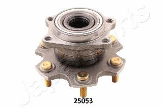 Buy Japanparts KK-25053 at a low price in United Arab Emirates!