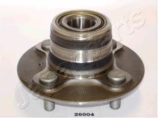 Buy Japanparts KK-26004 at a low price in United Arab Emirates!
