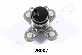 Buy Japanparts KK-26007 at a low price in United Arab Emirates!