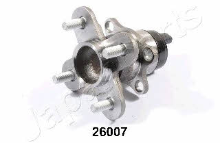 wheel-hub-kk-26007-23221222