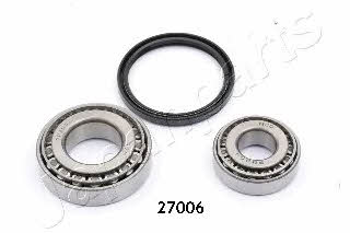 Japanparts KK-27006 Wheel bearing kit KK27006
