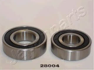 wheel-bearing-kk-28004-23221875
