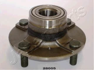 Buy Japanparts KK-28005 at a low price in United Arab Emirates!