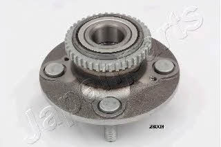 Buy Japanparts KK-28008 at a low price in United Arab Emirates!