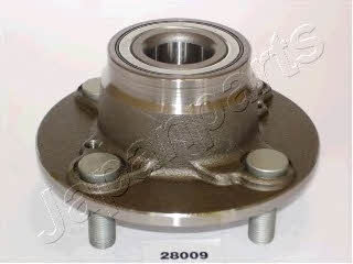 Buy Japanparts KK-28009 at a low price in United Arab Emirates!