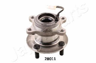 Buy Japanparts KK-28011 at a low price in United Arab Emirates!