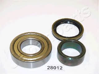 wheel-bearing-kk-28012-23221678