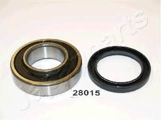 Japanparts KK-28015 Wheel bearing kit KK28015