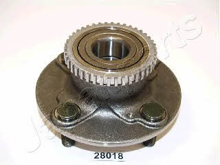 Buy Japanparts KK-28018 at a low price in United Arab Emirates!