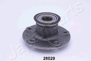 Buy Japanparts KK-28020 at a low price in United Arab Emirates!