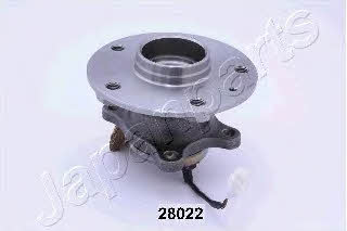Buy Japanparts KK-28022 at a low price in United Arab Emirates!