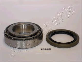 Japanparts KK-29005 Wheel bearing kit KK29005