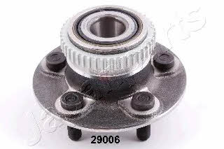 Buy Japanparts KK-29006 at a low price in United Arab Emirates!