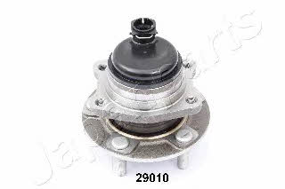 Buy Japanparts KK-29010 at a low price in United Arab Emirates!