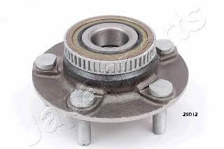 Buy Japanparts KK-29012 at a low price in United Arab Emirates!