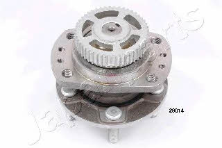Buy Japanparts KK-29014 at a low price in United Arab Emirates!