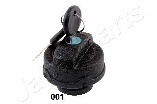 Fuel Door Assembly Japanparts KL-001