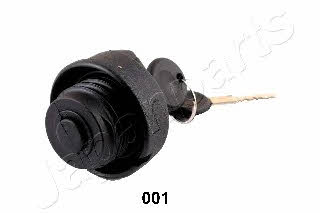 Buy Japanparts KL-001 at a low price in United Arab Emirates!