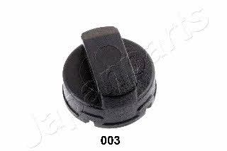Fuel Door Assembly Japanparts KL-003