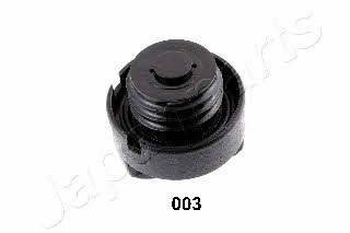 Buy Japanparts KL-003 at a low price in United Arab Emirates!