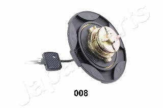 Fuel Door Assembly Japanparts KL-008
