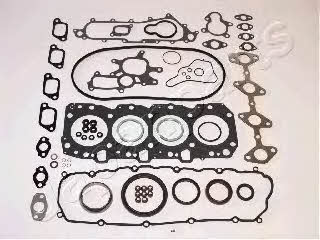 Japanparts KM-286 Full Gasket Set, engine KM286