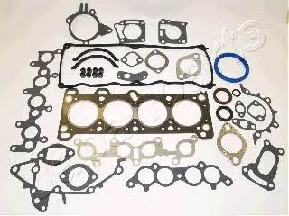 Japanparts KM-397 Full Gasket Set, engine KM397