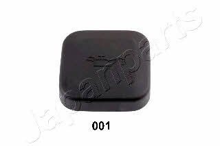 Oil filler cap Japanparts KO-001