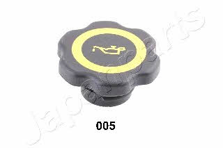 Buy Japanparts KO-005 at a low price in United Arab Emirates!