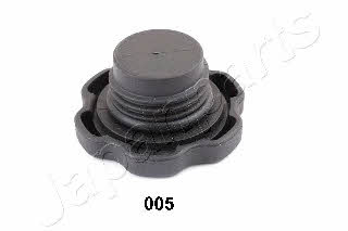 Oil filler cap Japanparts KO-005