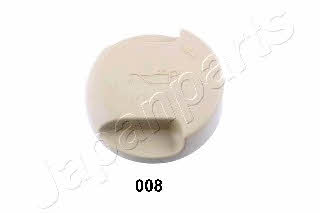 Buy Japanparts KO-008 at a low price in United Arab Emirates!