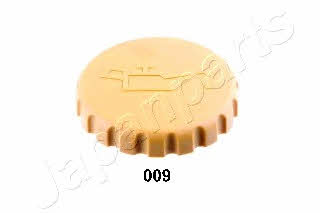 Buy Japanparts KO-009 at a low price in United Arab Emirates!