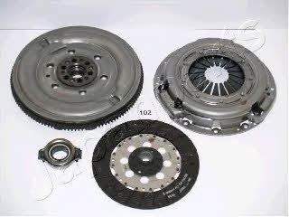 Buy Japanparts KV-102 at a low price in United Arab Emirates!