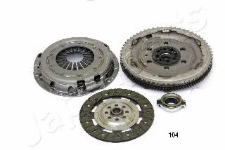 Buy Japanparts KV-104 at a low price in United Arab Emirates!