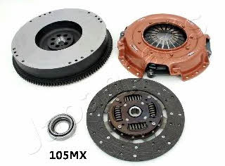 Buy Japanparts KV-105MX at a low price in United Arab Emirates!