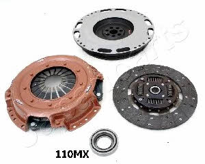 Buy Japanparts KV-110MX at a low price in United Arab Emirates!