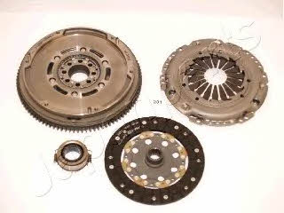 Buy Japanparts KV-201 at a low price in United Arab Emirates!