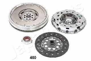 Buy Japanparts KV-400 at a low price in United Arab Emirates!