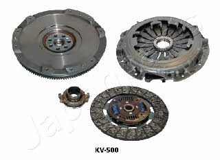 Buy Japanparts KV-500 at a low price in United Arab Emirates!